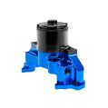 Electric tuning pump CNC FMIC.Pro for LS-X LS1 LS2 LS3 LS7 LS9 LSA L76 L77 L98 LSX LS Performance engines-2