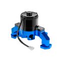 Electric tuning pump CNC FMIC.Pro for LS-X LS1 LS2 LS3 LS7 LS9 LSA L76 L77 L98 LSX LS Performance engines-3