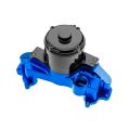 Electric tuning pump CNC FMIC.Pro for LS-X LS1 LS2 LS3 LS7 LS9 LSA L76 L77 L98 LSX LS Performance engines-4