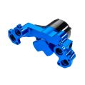 Electric tuning pump CNC FMIC.Pro for LS-X LS1 LS2 LS3 LS7 LS9 LSA L76 L77 L98 LSX LS Performance engines-5