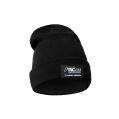 Winter hat FMIC.EU 2-1