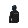 Softshell jacket FMIC.EU XXL-4
