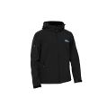 Softshell jacket FMIC.EU M-1