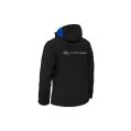 Softshell jacket FMIC.EU M-2