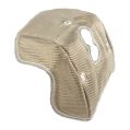 Turbo Blanket FMIC.EU for Mercedes Benz A45 CLA45 M133 2012-2019-1