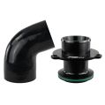 Turbo Muffler Delete FMIC.EU for VW Audi Seat 1.8 2.0 TSI EA113 for K03 turbo-1
