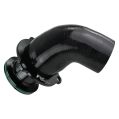 Turbo Muffler Delete FMIC.EU for VW Audi Seat 1.8 2.0 TSI EA113 for K03 turbo-3