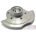 Counterweight for FMZ004C Flywheel Xtreme Clutch for Mazda RX-8 2003-2012-1