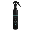 FOEN Aqua air freshener perfume 200ml-1