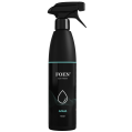 FOEN Aqua air freshener perfume 500ml-1
