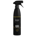 FOEN Black air freshener perfume 450ml-1