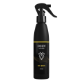 FOEN Mr. Boss air freshener perfume 185ml-1