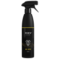 FOEN Mr. Boss air freshener perfume 450ml-1