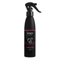 FOEN Bubble Gum air freshener perfume 185ml-1