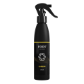 FOEN Carbon air freshener perfume 185ml-1