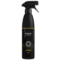 FOEN Carbon air freshener perfume 450ml-1