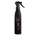 FOEN Flower air freshener perfume 200ml-1