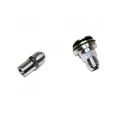 Cam and Block Breather Adaptor Forge Motorsport FM18TCBB for VAG 1.8T-1