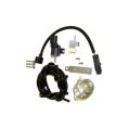 Turbo Valve Forge Motorsport FM207V for Peugeot 207 THP Mini Cooper S 2006+-1