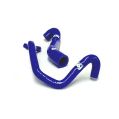 Silicone Hoses Forge Motorsport FM225AH for VAG 1.8T 225-1