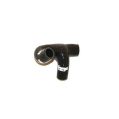 Silicone Cam Cover Breather Hose Forge Motorsport FM225CCHA-N for Audi S3 TT Seat Leon-1