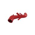 Air Hose Forge Motorsport FM225IND-N for Audi S3 210 225 TT 225 Black-1