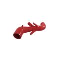 Air Hose Forge Motorsport FM225IND-R for Audi S3 210 225 TT 225 Red-1
