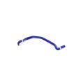 Breather Silicone Pipe Forge Motorsport FM225N75.B for Audi TT 225 Blue-1