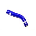 Blue Breather Hose Forge Motorsport FM225TBH for Audi TT 225-1