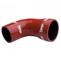 Turbo Hose Forge Motorsport FM225TH for Audi S3 TT Seat Leon Cupra 1.8T 210 225 CV-1