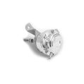Actuator Forge Motorsport FMA-CST for Ford Focus ST 225CH-1