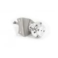 Actuator Forge Motorsport FMAC-1SUB for Subaru VF36 VF37 Spec C-2