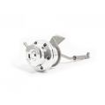 Actuator Forge Motorsport FMAC-1SUB for Subaru VF36 VF37 Spec C-1