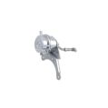 Actuator Forge Motorsport FMAC-3SUB for Subaru Turbo VF24-1