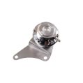 Turbo Actuator Forge Motorsport FMAC-4SUB for Subaru TD04 TD05-1