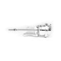Actuator Forge Motorsport FMAC-A4L for Audi 2.0 TFSI-3