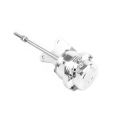 Actuator Forge Motorsport FMAC-A4L for Audi 2.0 TFSI-1