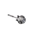Turbo Actuator Forge Motorsport FMAC-C14T.D.13 for Vauxhall Opel Corsa 1.4T Diaphragm 13 PSI-1