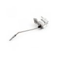 Turbo Actuator Forge Motorsport FMAC-CZT for Mitsubishi Colt CZT-1