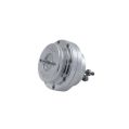 Adjustable Actuator Forge Motorsport FMAC-ESC for Ford Escort Cosworth-1