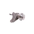 Actuator for Garrett Turbo Forge Motorsport FMAC-F14 for Fiat 500 Abarth 2009+-2