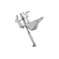 Turbo Actuator Forge Motorsport FMAC-F500 for Fiat 500 Abarth 2009+-1