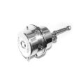 Actuator with Bent Rod Forge Motorsport FMAC-FRS-C for Ford Focus RS-1