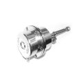 Actuator with Straight Rod Forge Motorsport FMAC-FRS-D for Ford Focus RS-1