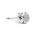 Actuator Forge Motorsport FMAC-FRS2 for Ford Focus RS Mk2-2