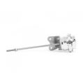 Actuator Forge Motorsport FMAC-FRS2 for Ford Focus RS Mk2-1