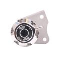 Turbo Actuator Straight Rod Forge Motorsport FMAC-GTIRS for Nissan GTI-R-3