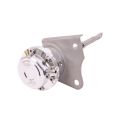 Turbo Actuator Straight Rod Forge Motorsport FMAC-GTIRS for Nissan GTI-R-1