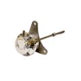Turbo Actuator Forge Motorsport FMAC-HTV for Hyundai Veloster Kia Ceed GT 1.6 turbo-1