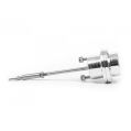 Actuator Forge Motorsport FMAC-MUST23 for Ford Mustang 2.3 EcoBoost-3